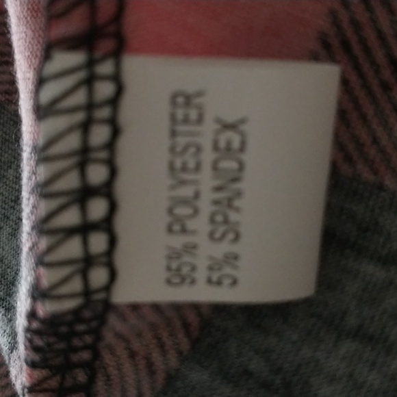 Cardigan Open Cardigan/Duster open front light weight NWT - Picture 10 of 10